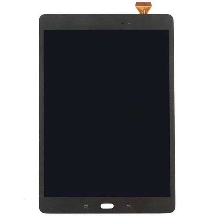 Replacement LCD &  Digitizer Screen for Samsung Tab T550 (Tab A 9.7) - Best Cell Phone Parts Distributor in Canada Replacement LCD &  Digitizer Screen for Samsung Tab T550 (Tab A 9.7) - Best Cell Phone Parts Distributor in Canada